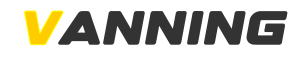 logo1